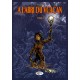 A L'abri Du Volcan T.2 - Olivier Giraud