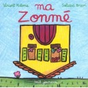 Ma Zonme - Vincent Malone , Soledad Bravi