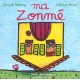 Ma Zonme - Vincent Malone , Soledad Bravi