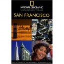San Francisco - J.c. Dunn