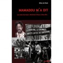 Mamadou M'a Dit - Gilles De Staal