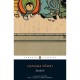 Sanshiro - Soseki Natsume