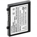 Batterie M-Cab (400050)
