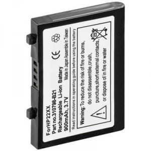 Batterie M-Cab (400050)