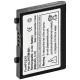 Batterie M-Cab (400050)