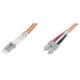 M-CAB - Netzwerkkabel - LC Multi-Mode (M)