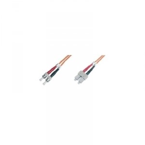 M-CAB - Netzwerkkabel - ST multi-mode (M)