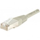 Cat. 6 MCAD Câble Ethernet (223203)