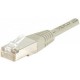 Cat. 6 MCAD Câble Ethernet (223203)