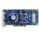 Sapphire Radeon HD 3850, (512 Mo) Carte graphique