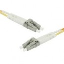 MCAD Câbles et connectiques/Fibre optique (391190) Câble en fibre optique