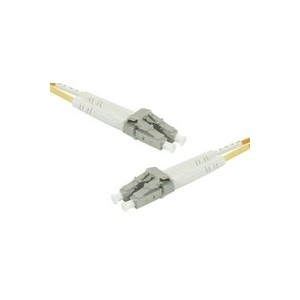 MCAD Câbles et connectiques/Fibre optique (391190) Câble en fibre optique