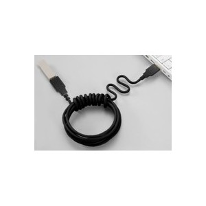 MCAD Câbles et connectiques/Liaison USB  Firewire (149598) Câble USB 2.0