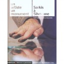 Sarkis A Silvacane - Genevieve Breerette