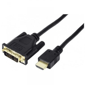 Belkin AV Cable (220052) HDMI Cable