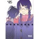 Sasameke T.5 - Ryuji Gotsubo