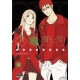 Sasanaki T.3 - Ryuji Gotsubo