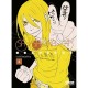 Sasanaki T.4 - Ryuji Gotsubo