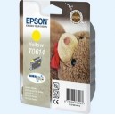 Couleur Cartouche d'encre (C13T061440) for Epson Imprimante