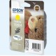 Couleur Cartouche d'encre (C13T061440) for Epson Imprimante