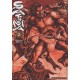 Satsuma, L'honneur Des Samourai T.2 - Hiroshi Hirata