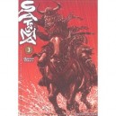 Satsuma, L'honneur Des Samourai T.3 - Hiroshi Hirata