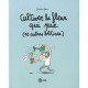 Cultiver La Fleur Qui Pue (et Autres Betises) - Jacques Azam