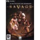 Savage - The Battle for Erth