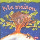 Ma Maison - Collectif