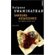 Saveurs Assassines - Kalpana Swaminathan