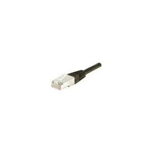 Cat. Belkin CAT6 patch cords 6 and up (856 852)