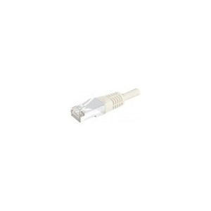 Cat. Belkin CAT6 patch cords 6 and up (856 873)