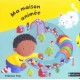 Ma Maison Animee - Rebecca Finn