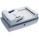 Epson GT 30000N Scanner à plat