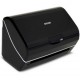 Epson WorkForce GT-S80 Scanner à une seule passe