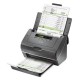 Epson WorkForce GT-S50 Scanner à une seule passe