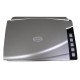 Plustek Knowledge Office A300 Scanner à plat
