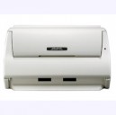 Plustek SmartOffice PS281 Scanner à plat