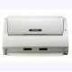 Plustek SmartOffice PS281 Scanner à plat