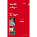 Scanner Pratique - Lionel Arrive