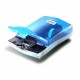 Reflecta SilverScan 3600 Scanner