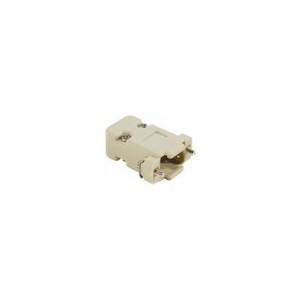 MCAD deXlan protège-connecteur (710090) Accessoires pour câbles / connecteurs