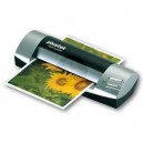 Plustek OptiCard 820 Scanner à une seule passe