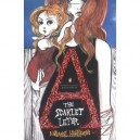 Scarlet Letter, The (deluxe) - Nathaniel Hawthorne