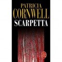 Scarpetta - Patricia Cornwell