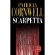Scarpetta - Patricia Cornwell