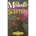 Scepters - L.e. Modesitt