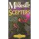 Scepters - L.e. Modesitt