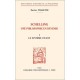 Schelling  une Philosophie En Devenir - Xavier Tilliette