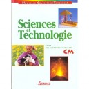 Decouverte Des Sciences , Ce2 , Livre Du Maitre - Raymond Tavernier